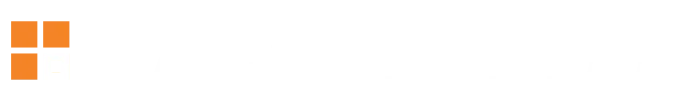 Kalantry LLP